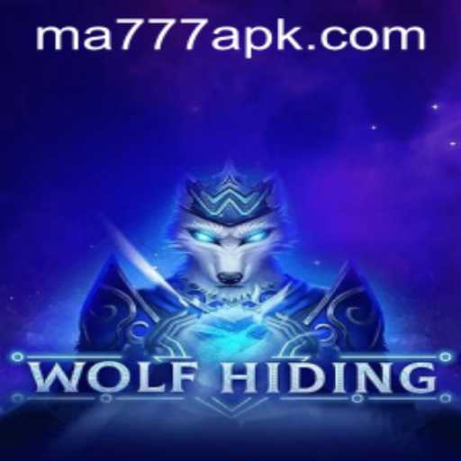 Unveiling the Thrills of 'WolfHiding': A Deep Dive into the Game and Its Strategy