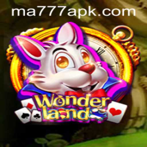 Exploring the Magical World of Wonderland: An In-Depth Look into the Game and Its Rules